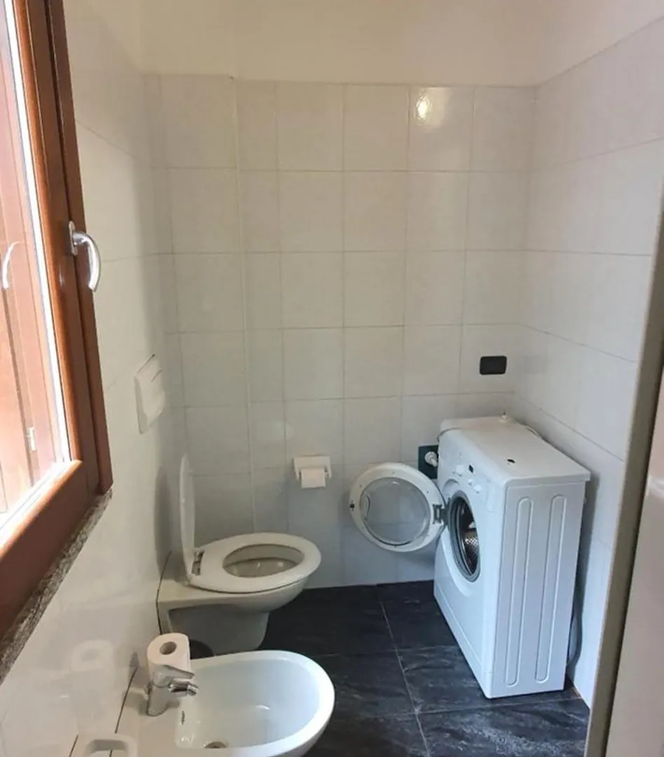 Apartman Bnbg - Ronzoni Bergamo